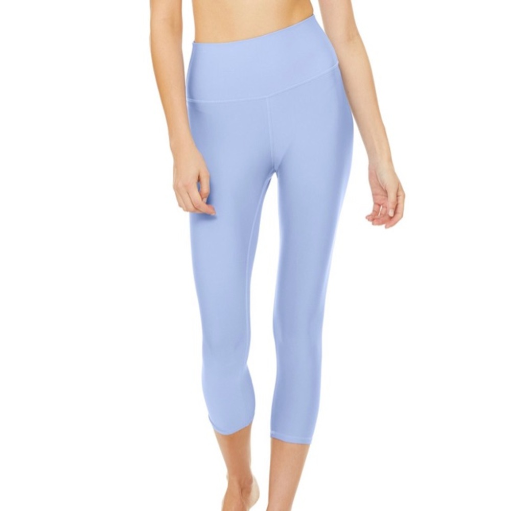 Alo yoga leggings